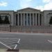 Alabama Supreme Court rules frozen embryos are children, imperiling IVF
