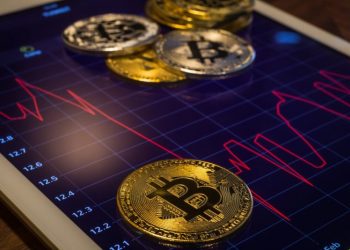 Bitcoin Eyes $150K Amidst Growth
