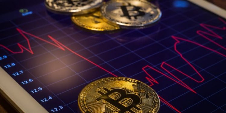 Bitcoin Eyes $150K Amidst Growth