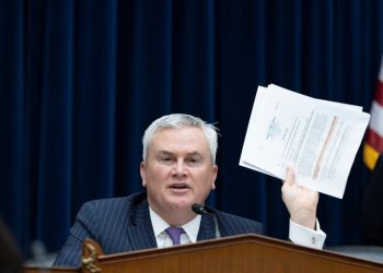 Evaluating the anti-Biden case House Republicans offered on social media