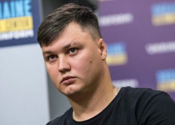 Russian defector who fled with army helicopter found shot to death in Spain