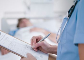 5 steps toward a fresh approach to health care reform