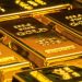 Gold Market Updates: From $2032 to $2039 in a Single Day