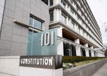 Biden, Trump and classified documents: An explainer