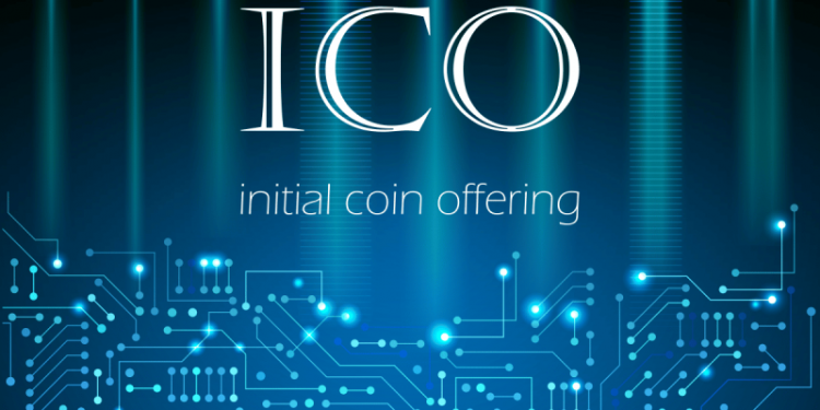 SMSCHAIN ICO (SMSTO) Targets 175,609 ETH: A2P SMS