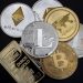 Safemoon and Litecoin: Litecoin has new support at $74.00