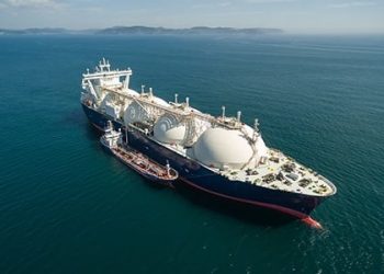 LNG Export Pause May Spike Gas Costs by $18B