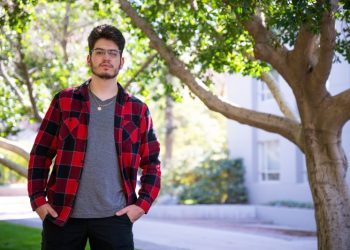 In Arizona, Biden’s handling of immigration fuels frustration among key voters