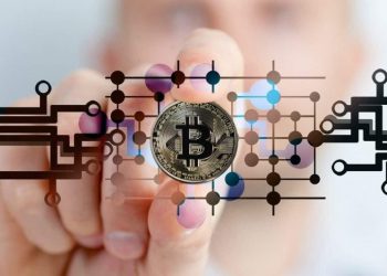 Bitcoin ETFs Soar to $10B AUM & BTC Trades at $48.5K