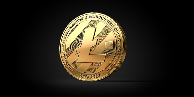 SafeMoon is stable above 0.00003400, what about LiteCoin?