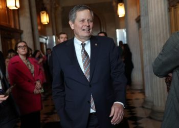 Trump, Republican candidates express support for IVF in face of political backlash