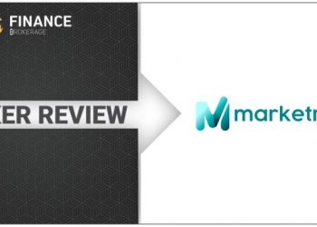 Marketrocks Review