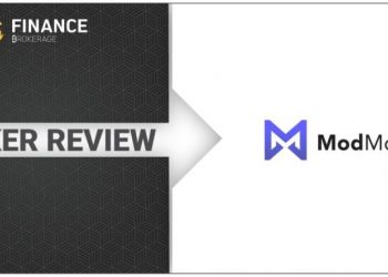 ModMount Review