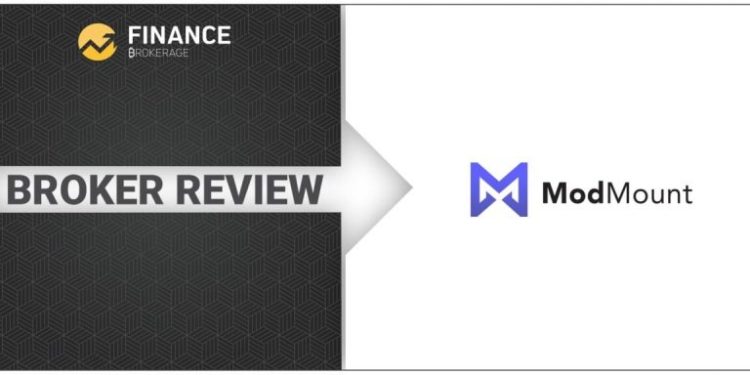 ModMount Review