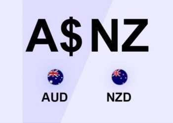 AUDUSD Consolidation Could Help Aussie Dollar Recovery