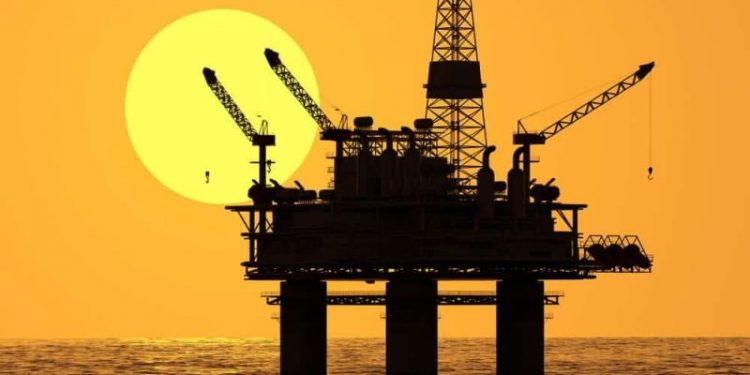 Oil Slips: Brent -0.5%, WTI -0.6% Amid Demand Woes