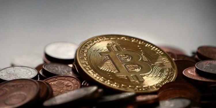 Bitcoin Price Prediction: BTC at $42,000 Amid PBOC Moves