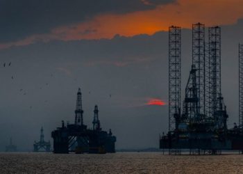 Oil and natural gas: Natural gas finds support at $1.75