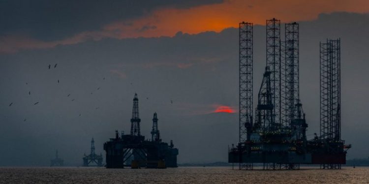 Oil and natural gas: Natural gas finds support at $1.75