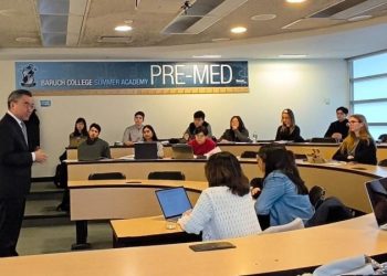 Chinese official who praised CCP, denied Uyghur genocide visits with three more top universities