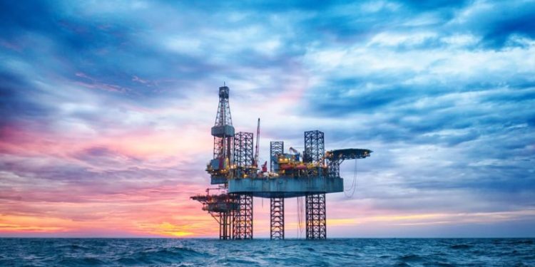 Oil Markets: $83.05 Brent, $77.38 WTI Amid Tensions