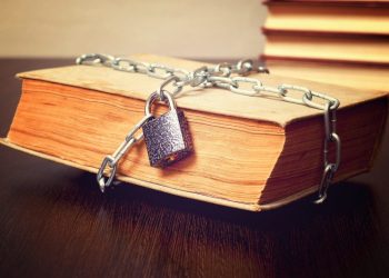 Florida law blasted after permission slip sent to hear Black author’s book