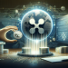 Chris Larsen Reported Ripple XRP Hack: 237.68 Million Lost