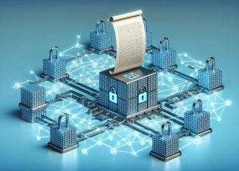 Role of Smart Contracts in Crypto Payment Processing