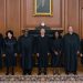 Liberals have a new Supreme Court target and you won’t believe who it is