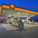 Shell Exceeds Expectations in 2023 Despite Market Challenges