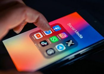 Kids Online Safety Act reintroduced in Senate expected to pass with major support