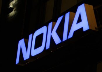 Nokia’s Second Demise: HMD’s New Horizon