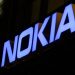Nokia’s Second Demise: HMD’s New Horizon