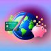 Strategies for Reducing International Credit Card Debt