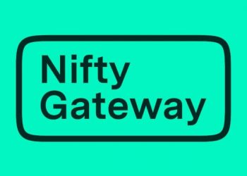 Analyzing the Growth of the Nifty Index Above 22000.00