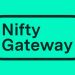 Analyzing the Growth of the Nifty Index Above 22000.00