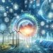 The Future of Energy Trading: Trends and Innovations