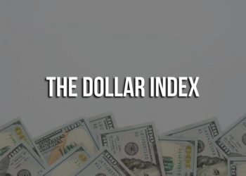 Dollar Index: Pressure Felt Below 104.20 Level