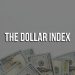 Dollar Index: Pressure Felt Below 104.20 Level