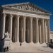 Meet the lawyers arguing Trump’s Supreme Court Colorado ballot case