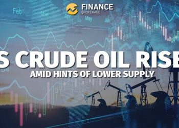 Weekly News Summary for (February 16 to 22)