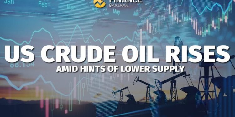 Weekly News Summary for (February 16 to 22)