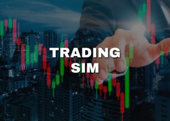 TradingSim: Is It Good a Trading Simulator?