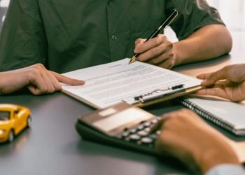 StarkNet (STRK) Price Plummets 57.5%. Will It Recover Soon?