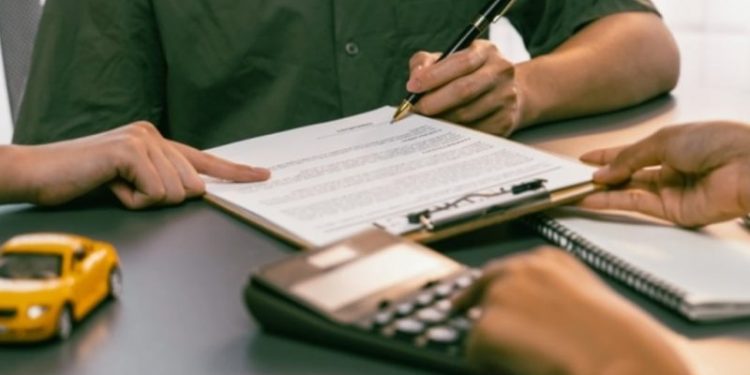 StarkNet (STRK) Price Plummets 57.5%. Will It Recover Soon?