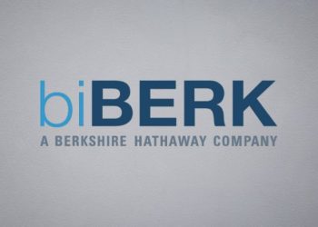 What is biberk insurance – Get All The Information