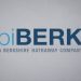 What is biberk insurance – Get All The Information
