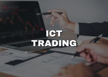 What Is ICT Trading? (The Inner Circle trading)