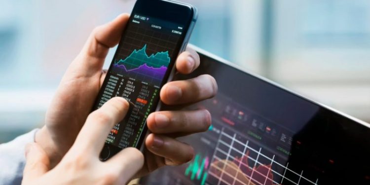 GAMMA’s Record Surge: 1,632.87% Increase in 24H