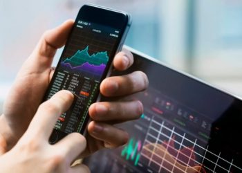 Boil stock price, news and predictions – Find it all here!